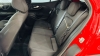 PULSE 1.0 AUDACE TURBO 200 12V FLEX 4P AUTOMÁTICO - 2023 - VACARIA