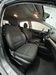 HB20 1.0 SENSE 12V FLEX 4P MANUAL - 2024 - VACARIA