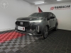 FASTBACK 1.3 LIMITED EDITION 270 TURBO FLEX 4P AUTOMÁTICO - 2025 - VACARIA