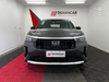 FASTBACK 1.3 LIMITED EDITION 270 TURBO FLEX 4P AUTOMÁTICO - 2026 - VACARIA