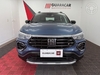 PULSE 1.0 TURBO 200 IMPETUS HIBRÍDO 4P AUTOMÁTICO - 2025 - VACARIA