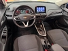 ONIX 1.0 LTZ 12V TURBO FLEX 4P AUTOMÁTICO - 2024 - VACARIA
