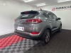 TUCSON 1.6 16V T-GDI GLS ECOSHIFT - 2018 - VACARIA