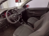 SAVEIRO 1.6 MSI ROBUST CS 8V FLEX 2P MANUAL - 2022 - VACARIA