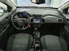 PRISMA 1.4 MPFI LT 8V FLEX 4P MANUAL - 2017 - VACARIA
