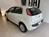 PUNTO 1.4 ATTRACTIVE 8V FLEX 4P MANUAL - 2013 - VACARIA