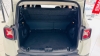 RENEGADE 1.8 16V FLEX SPORT 4P MANUAL - 2018 - VACARIA