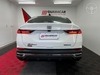 FASTBACK 1.0 TURBO 200 IMPETUS HIBRÍDO 4P AUTOMÁTICO - 2026 - VACARIA