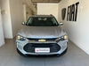 TRACKER 1.0 12V LT TURBO FLEX 4P AUTOMÁTICO - 2023 - VACARIA