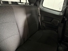 STRADA 1.4 EVO FREEDOM CD 8V FLEX 3P MANUAL - 2019 - VACARIA
