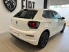 POLO 1.0 MPI 12V FLEX 4P MANUAL - 2024 - VACARIA