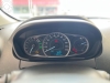 KA 1.0 SE 12V FLEX 4P MANUAL - 2019 - VACARIA