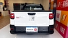 STRADA 1.3 FREEDOM PLUS CS 8V FLEX 2P MANUAL - 2025 - VACARIA