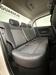 VOYAGE 1.6 MI 8V FLEX 4P MANUAL - 2022 - VACARIA