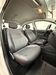 VOYAGE 1.6 MI 8V FLEX 4P MANUAL - 2022 - VACARIA