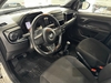 STRADA 1.4 ENDURANCE CD 8V FLEX 4P MANUAL - 2023 - VACARIA