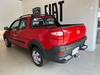 STRADA 1.4 MPI WORKING CD 8V FLEX 3P MANUAL - 2014 - VACARIA