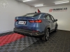 FASTBACK 1.0 TURBO 200 IMPETUS HIBRÍDO 4P AUTOMÁTICO - 2025 - VACARIA