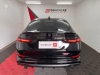 FASTBACK 1.3 ABARTH 270 TURBO FLEX 4P AUTOMÁTICO - 2024 - VACARIA