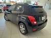 TRACKER 1.4 16V TURBO FLEX LT AUTOMÁTICO - 2019 - VACARIA