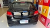 ONIX 1.4 MPFI LTZ 8V FLEX 4P MANUAL - 2015 - VACARIA