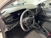 POLO 1.0 TSI FLEX 4P MANUAL - 2024 - VACARIA