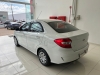 KA 1.0 SE 12V FLEX 4P MANUAL - 2019 - VACARIA