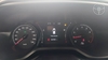 PULSE 1.0 AUDACE TURBO 200 12V FLEX 4P AUTOMÁTICO - 2025 - VACARIA