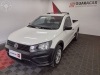 SAVEIRO 1.6 MSI ROBUST CS 8V FLEX 2P MANUAL - 2022 - VACARIA