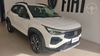 PULSE 1.0 AUDACE TURBO 200 12V FLEX 4P AUTOMÁTICO - 2025 - VACARIA