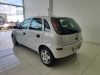 CORSA 1.4 MPFI MAXX 8V FLEX 4P MANUAL - 2012 - VACARIA
