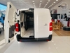 SCUDO CARGO 1.5 TURBO 16V 4P DIESEL MANUAL - 2024 - VACARIA