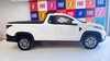 STRADA 1.3 FREEDOM PLUS CS 8V FLEX 2P MANUAL - 2025 - VACARIA