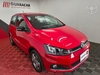 FOX 1.6 MSI TOTAL FLEX CONNECT 4P MANUAL - 2021 - VACARIA