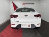 ONIX 1.0LTZ PLUS 8V TURBO FLEX 4P AUTOMÁTICO - 2024 - VACARIA