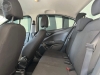 CRONOS 1.0 6V FLEX 4P MANUAL - 2023 - VACARIA