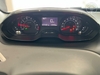 208 1.2 ACTIVE 12V FLEX 4P MANUAL - 2019 - VACARIA