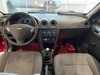 CELTA 1.0 MPFI LT 8V FLEX 4P MANUAL - 2015 - VACARIA