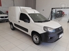 FIORINO 1.4 ENDURANCE EVO 8V FLEX 2P MANUAL - 2024 - VACARIA