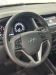 TUCSON 1.6 16V T-GDI GLS ECOSHIFT - 2018 - VACARIA