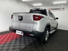 TORO 2.0 16V VOLCANO AT9 4X2 FLEX 4P AUTOMÁTICO - 2019 - VACARIA