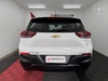 TRACKER 1.0 12V LTZ TURBO FLEX 4P AUTOMÁTICO - 2025 - VACARIA