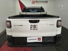 STRADA 1.4 ENDURANCE CS PLUS 8V FLEX 2P MANUAL - 2023 - VACARIA