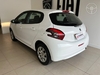 208 1.2 ACTIVE 12V FLEX 4P MANUAL - 2019 - VACARIA