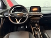 TRACKER 1.0 12V LTZ TURBO FLEX 4P AUTOMÁTICO - 2025 - VACARIA