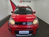 UNO 1.4 EVO WAY 8V FLEX 4P AUTOMATIZADO - 2015 - VACARIA