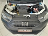 STRADA 1.4 ENDURANCE CS PLUS 8V FLEX 2P MANUAL - 2022 - VACARIA
