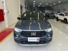 PULSE 1.0 TURBO 200 IMPETUS HIBRÍDO 4P AUTOMÁTICO - 2025 - VACARIA