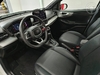 PULSE 1.0 IMPETUS TURBO 200 12V FLEX 4P AUTOMÁTICO - 2024 - VACARIA