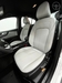 FASTBACK 1.0 TURBO 200 IMPETUS HIBRÍDO 4P AUTOMÁTICO - 2026 - VACARIA